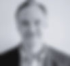 Charles Birnbaum_B&W_finished-2_edited.j