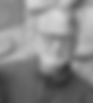 Image-1.png