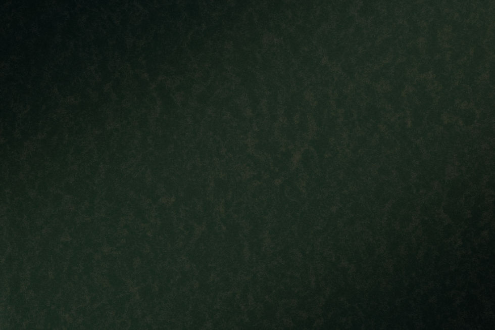 green-smooth-textured-paper.jpg