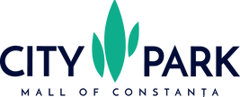 CityParkMall