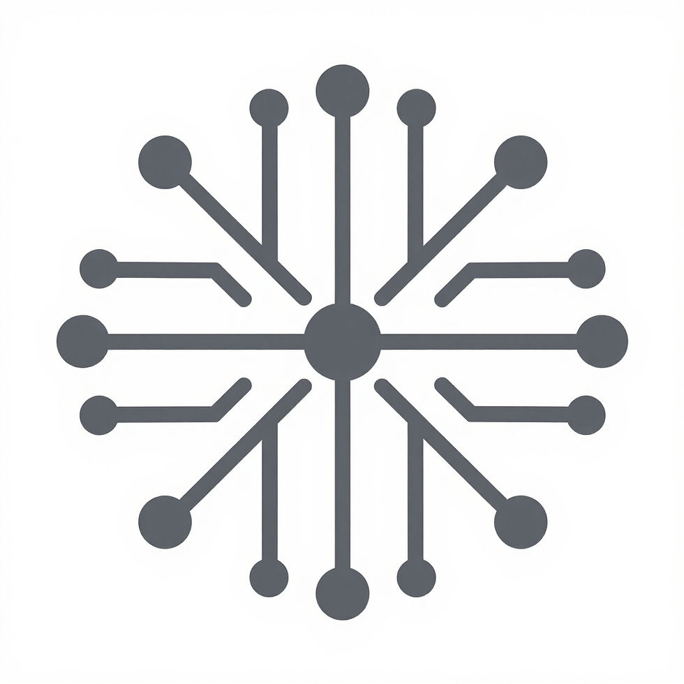 Technology and artificial intelligence development