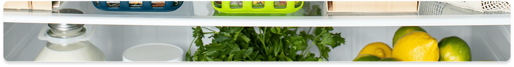 cook&move_astridpierre.nutrition