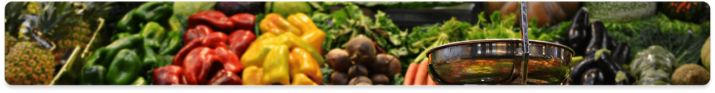 cook&move_astridpierre.nutrition