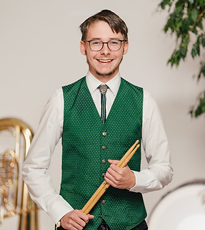 Jakob