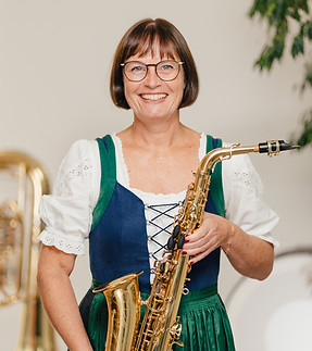 Michaela