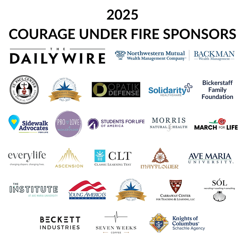 COURAGE UNDER FIRE SPONSORS.png