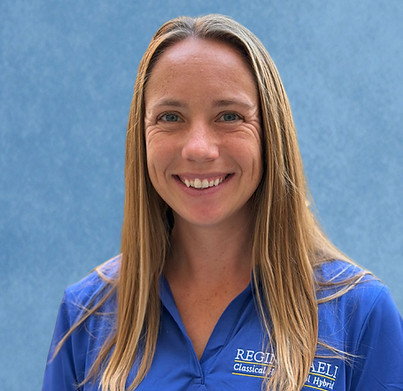 Theresa Varney.jpg