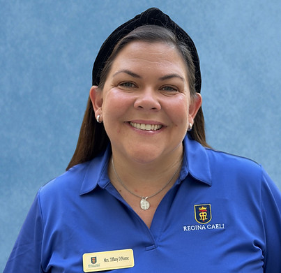 Tiffany DiNome.jpg