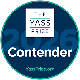 Yass-Prize_Awardee-Badge_2026-Contender.png
