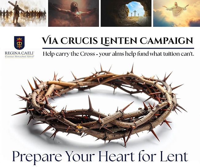 Via Crucis Email Image.jpg