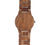 Thumbnail: Wood Watches Wholesale Chronograph Multiple Function Walnut Watch