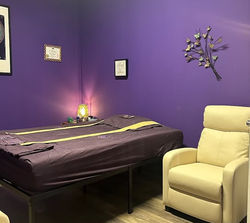 tachyon coccon healing room U2 Can Heal