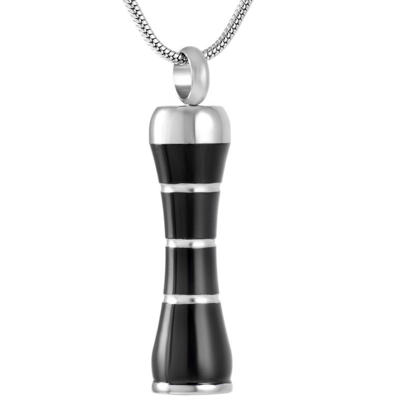 Thumbnail: 5G Mini-V Tachyon Pendant