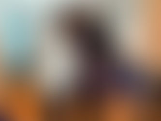 Felicia Wright and Jessica Benjamin