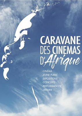 Caravane d'Afrique.png