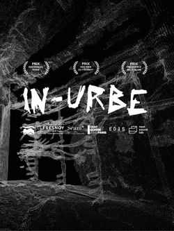 In urbe