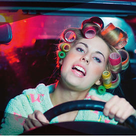 RENCONTRES DES CINÉMAS D'EUROPE