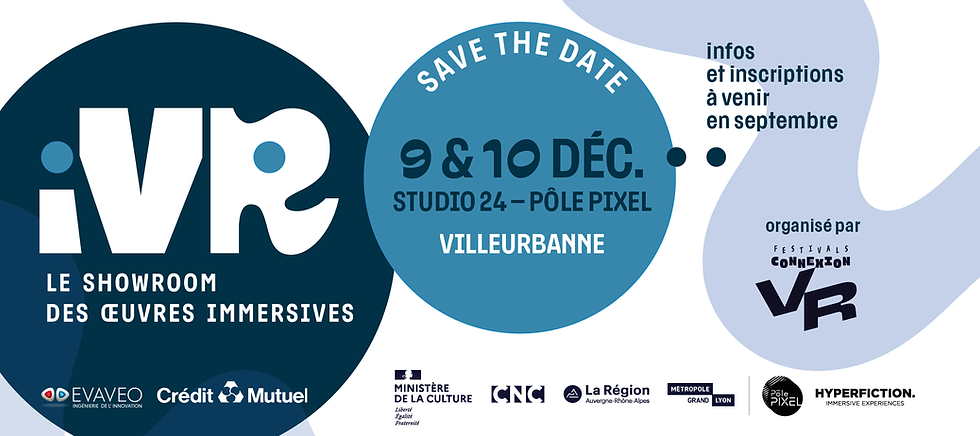 iVR Save the date.png