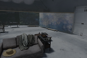 Capture d’écran 2025-09-23 à 16.19.10.png