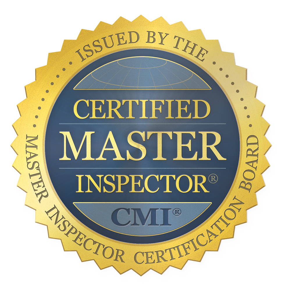 1CMI-Logo-Alternate-NoShadow.png