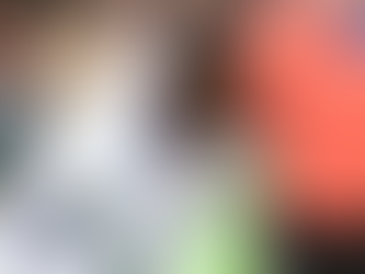 เปแอสเชกล่าวหาตราไก่เสี่ยงจนสองตัวรุกเจ็บ