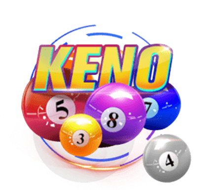 b62a6525-701a-11ef-9af0-3aeaeab0fe5f.png