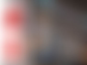 ไก่ระเบิดฟอร์มถล่มทอฟฟี่เละ4-0