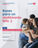 Taller Presencial | 21 Agosto 2024