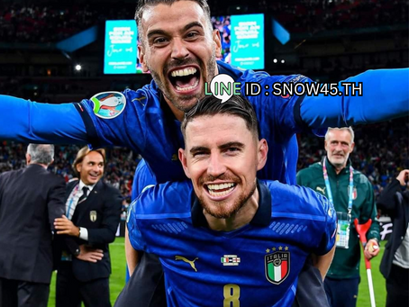 ไก่เล้าแตกโดนอัซซูรี่บุกยิง3-1เนชั่นส์ลีก