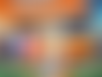 วิเคราะห์บอล ฝรั่งเศส - สเปน