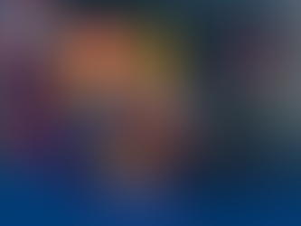 เอเย่นต์แรชคุยทีมผู้ดีเผื่อชวดซบบาร์ซ่า