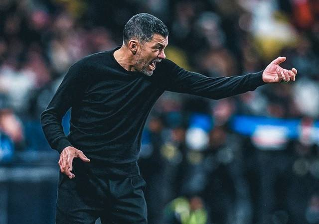 คลิกเพื่อสอบถามรายละเอียดเพิ่มเติม ติดต่อแอดมิน