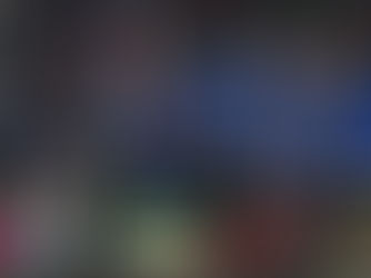 ซีซั่น(ยังไม่จบ..ก็เหมือน)จบ