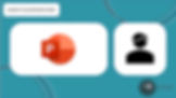 Slide1.jpeg