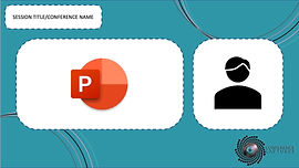 Slide1.jpeg