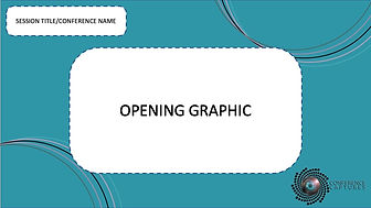 Slide7.jpeg