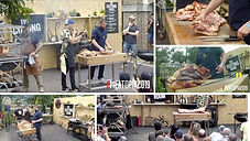 Meatopia.jpeg