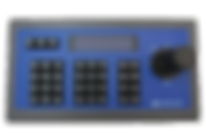 Video mixer