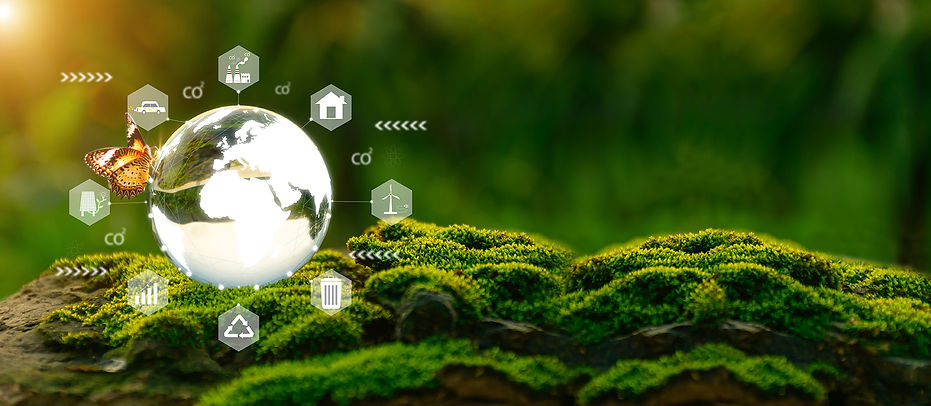start_CircularEconomy_604929602.jpg
