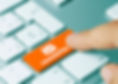 newsletter_AdobeStock_134975447.jpg