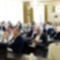 weConnect_DSC03642_Assembly.jpg