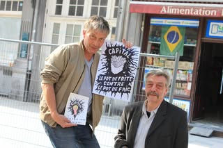 514002123_10163442778086122_6482670701204072254_n