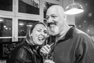 468547123_10162336240624452_8662980658633300303_n