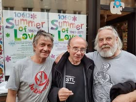 509688764_10163414776361122_7587315686778045402_n