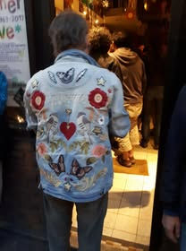 503989336_2943113252533241_7583434463920614104_n