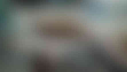 קניות בפראג