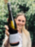 Silvaner_Weingut_August_Ziegler_Bertsch_