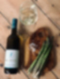 Online-Weinprobe_Spargel_und_Wein_Bertsc