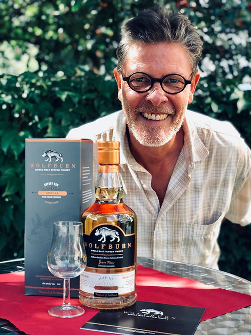 Whisky_Tasting_Bertsch_und_Gassert_Darms