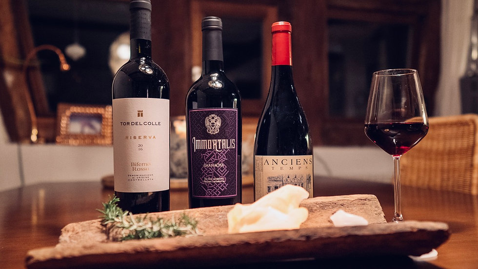 Online_Weinprobe_Weintasting_Bertsch_und